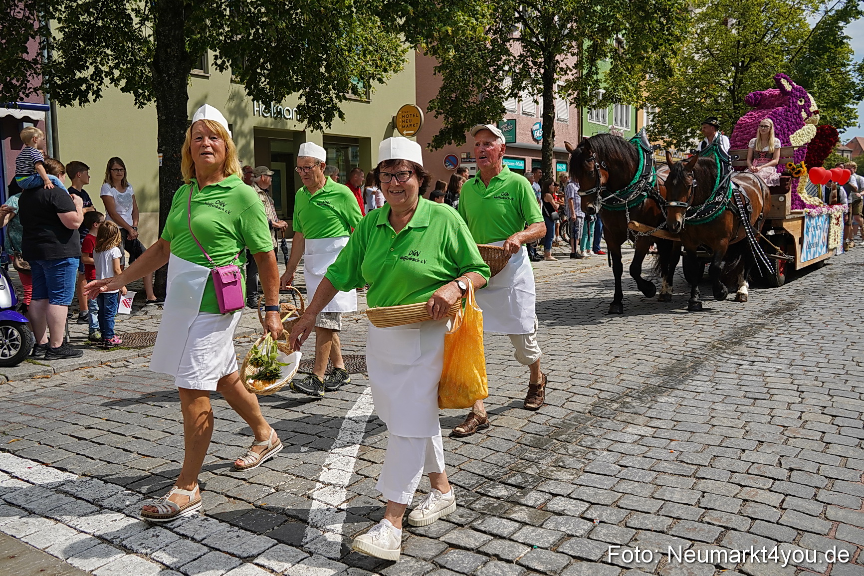 Volksfestzug 2023 0299