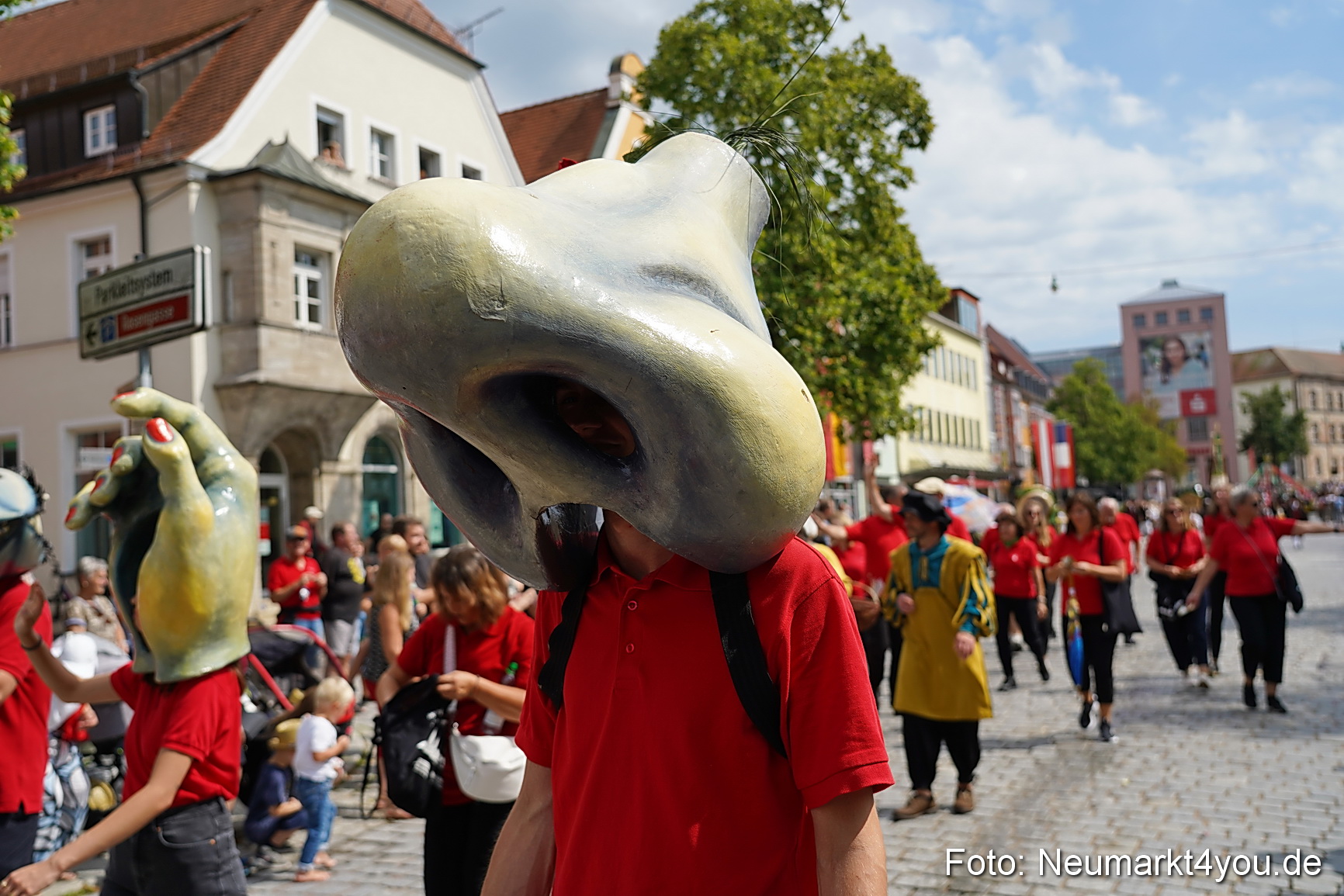 Volksfestzug 2023 0300