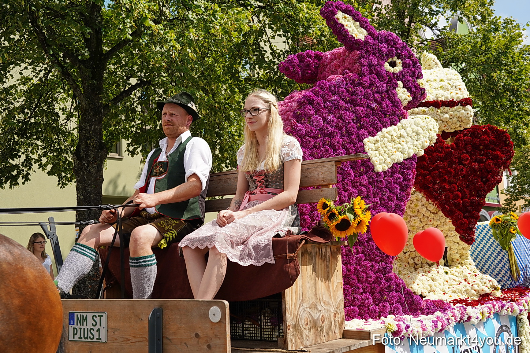 Volksfestzug 2023 0301