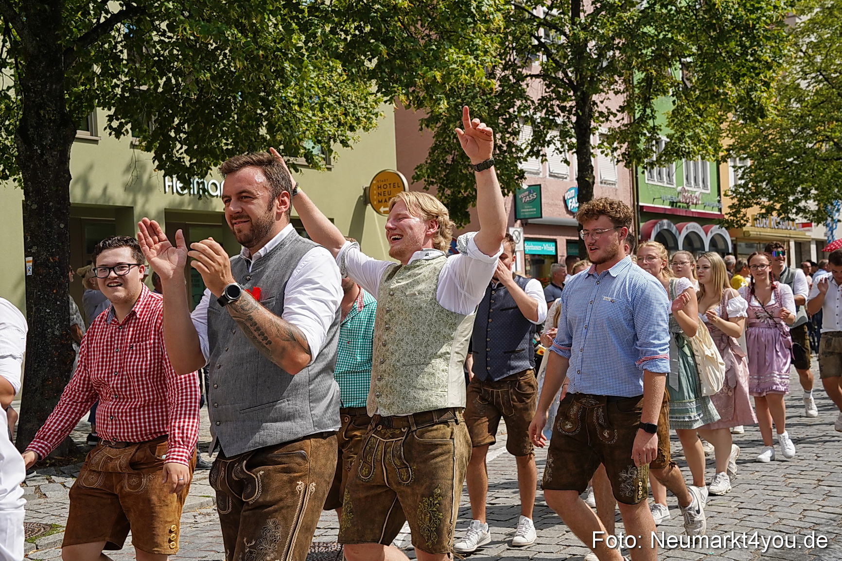 Volksfestzug 2023 0302