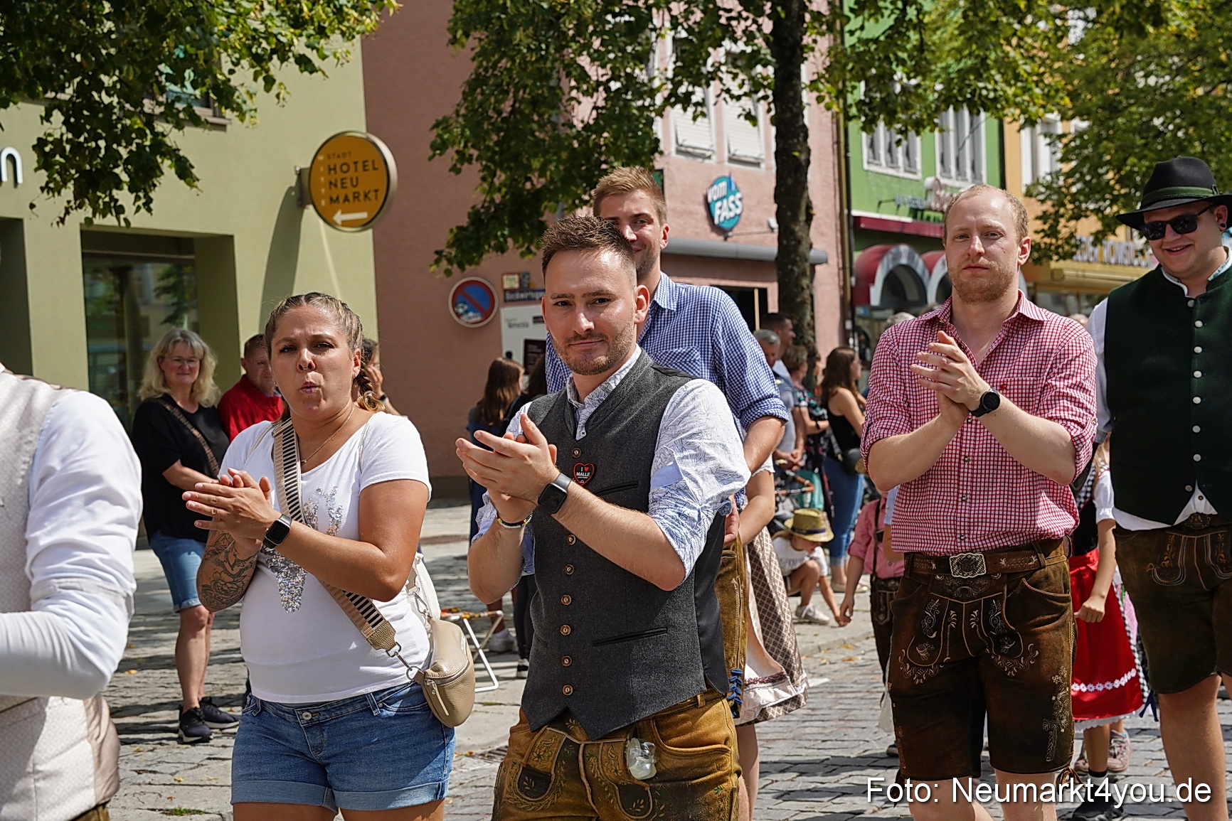 Volksfestzug 2023 0304