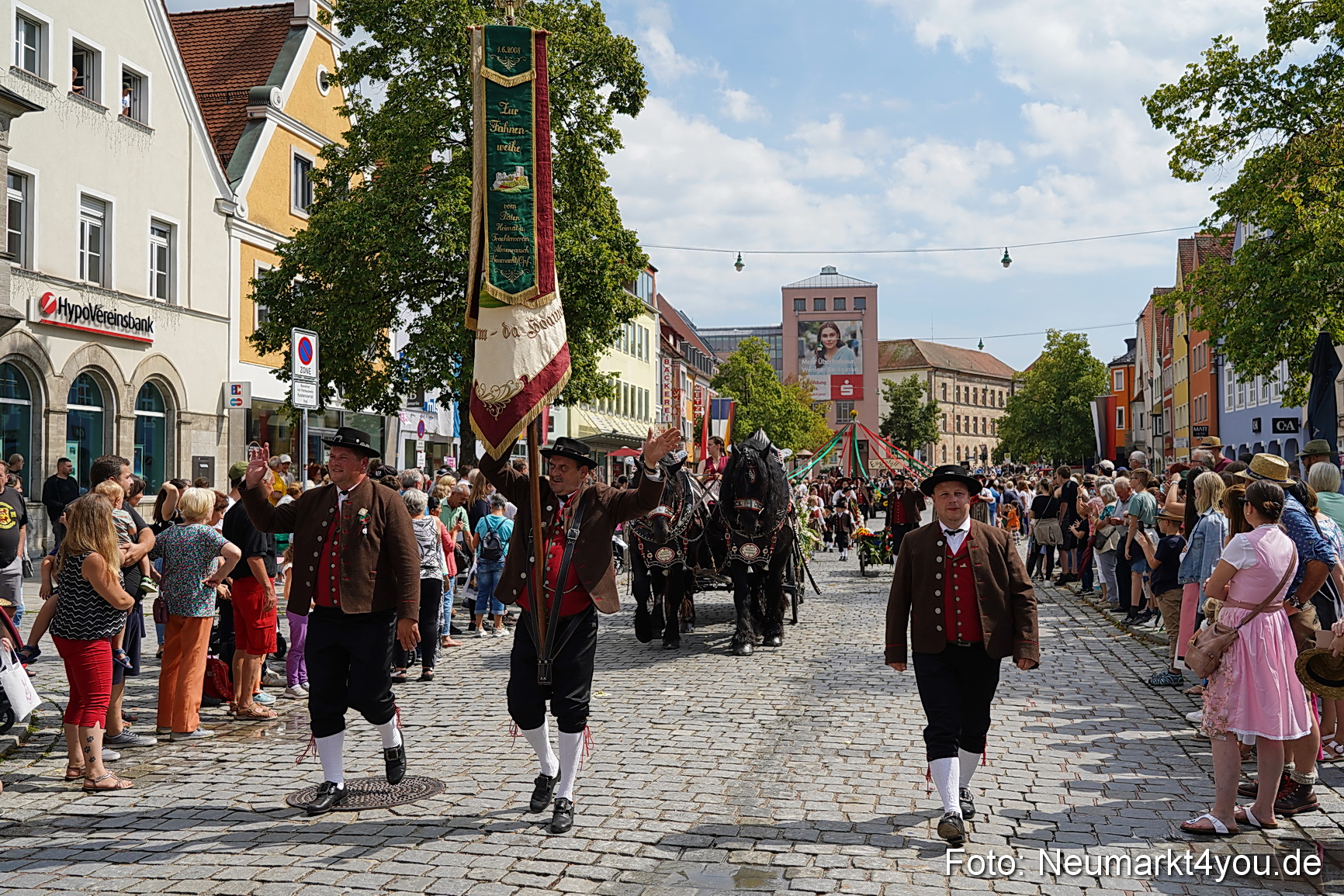 Volksfestzug 2023 0305