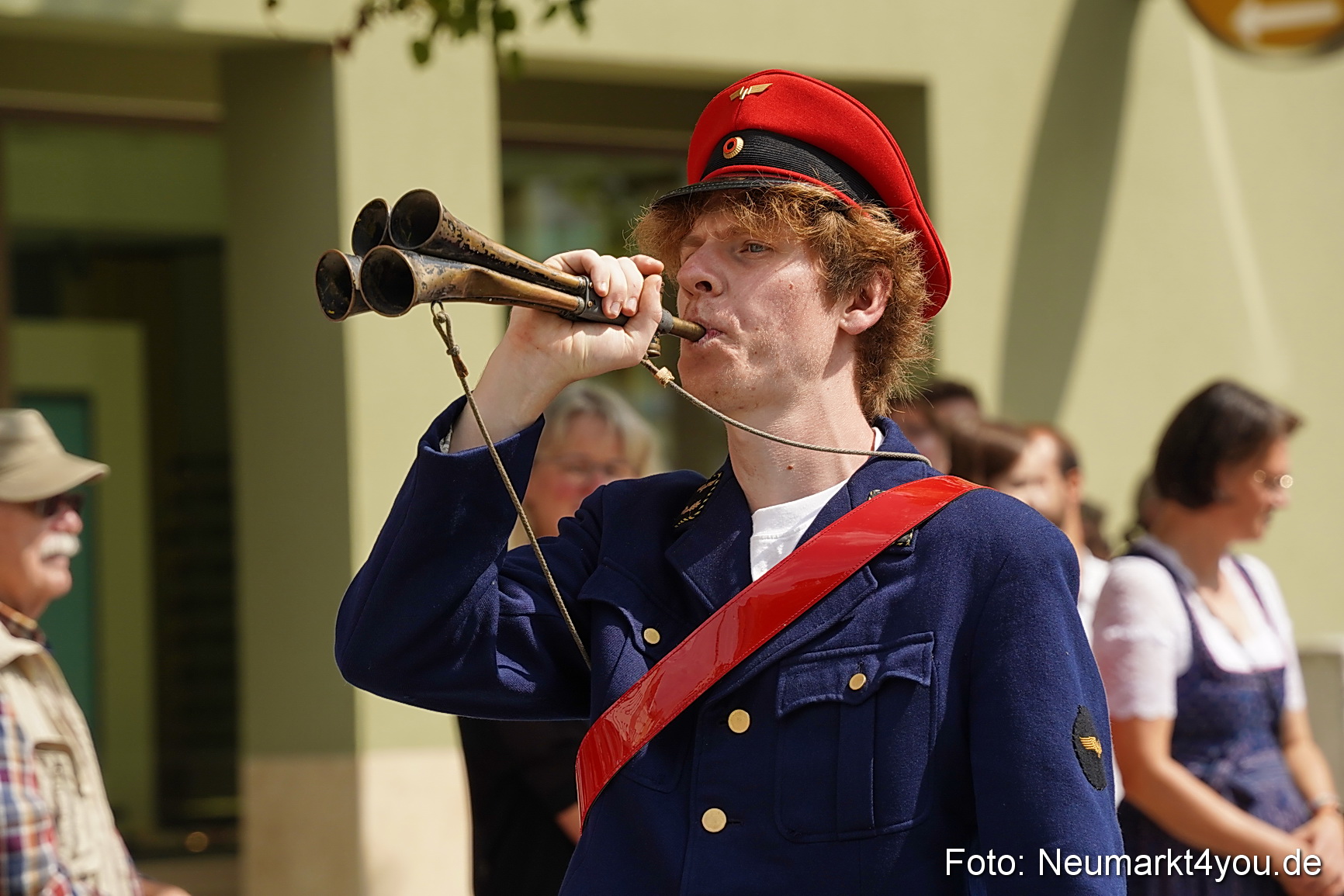 Volksfestzug 2023 0306