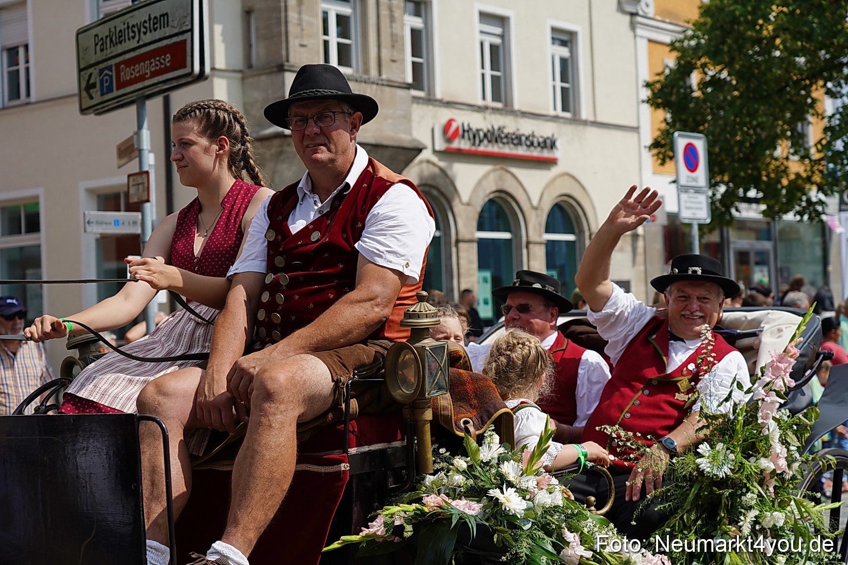 Volksfestzug 2023 0307