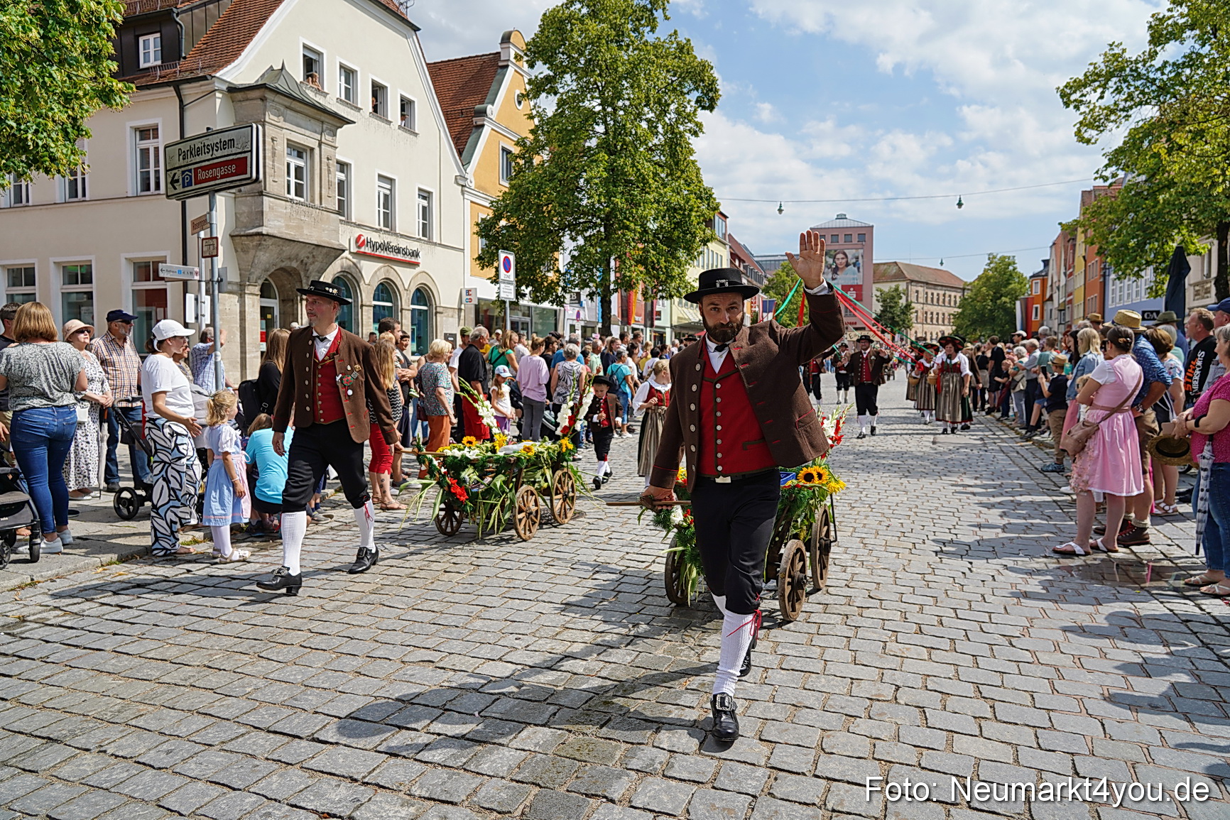 Volksfestzug 2023 0308