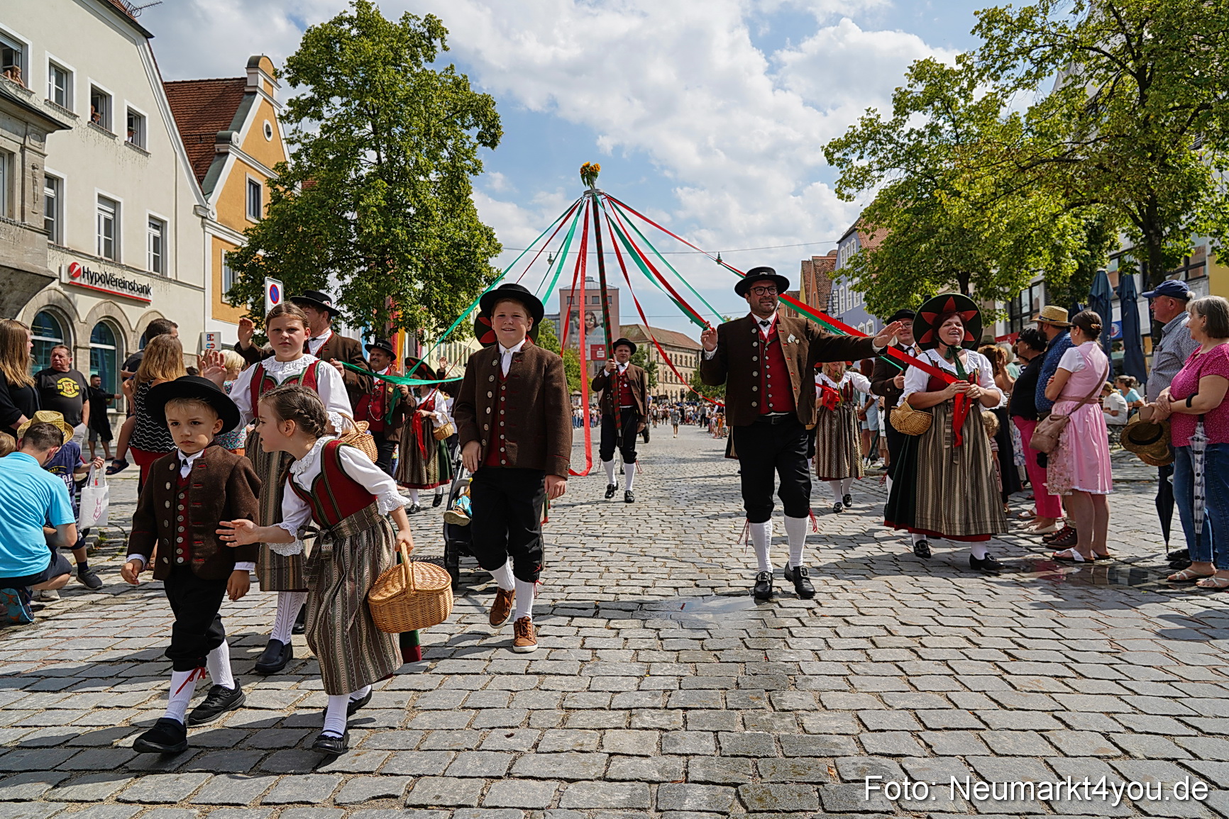 Volksfestzug 2023 0309