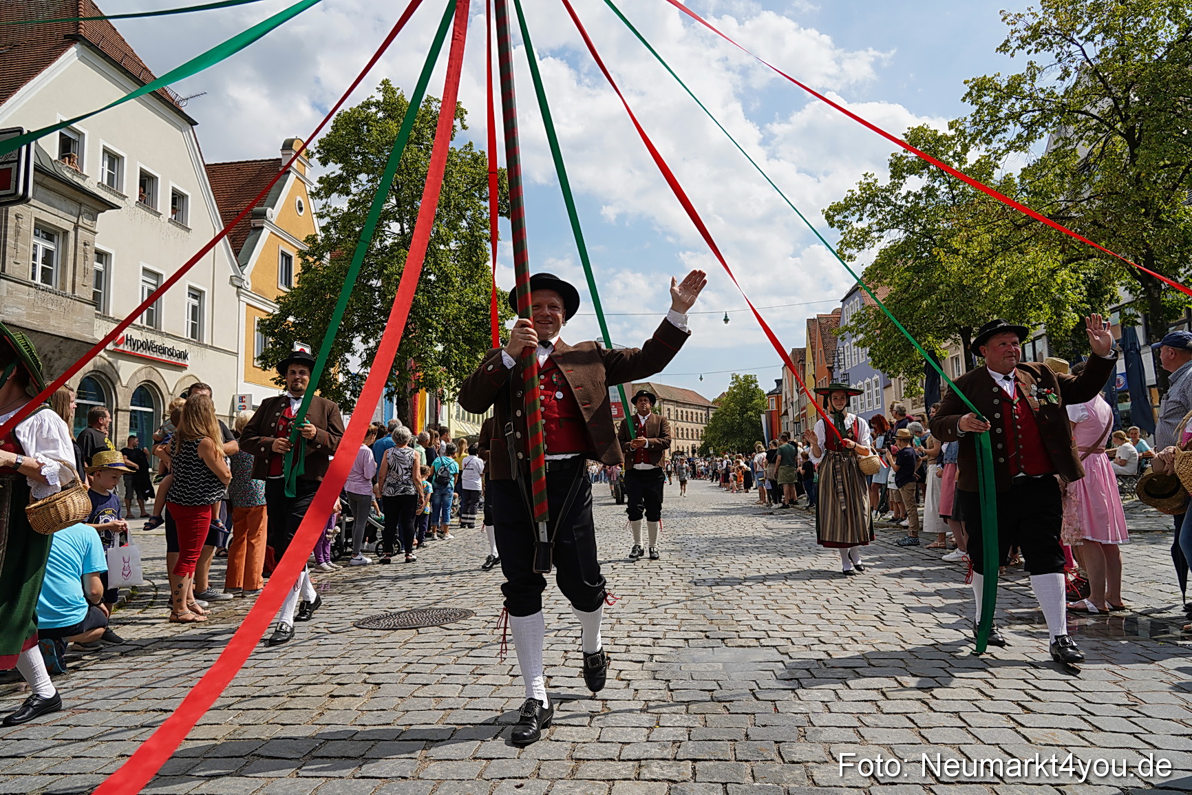 Volksfestzug 2023 0310