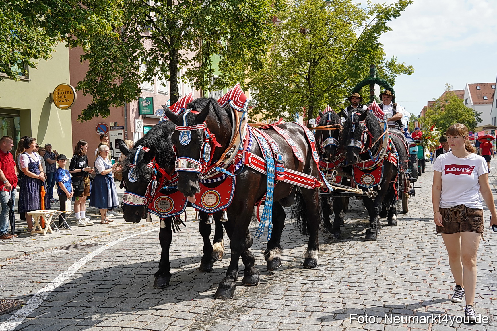 Volksfestzug 2023 0311