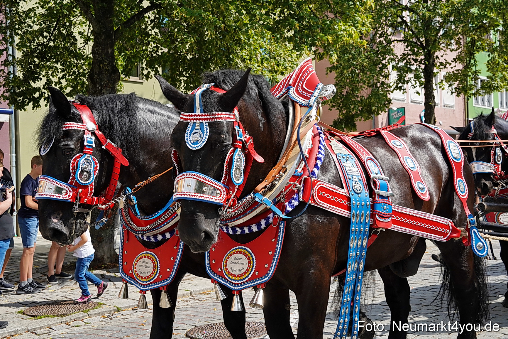 Volksfestzug 2023 0312