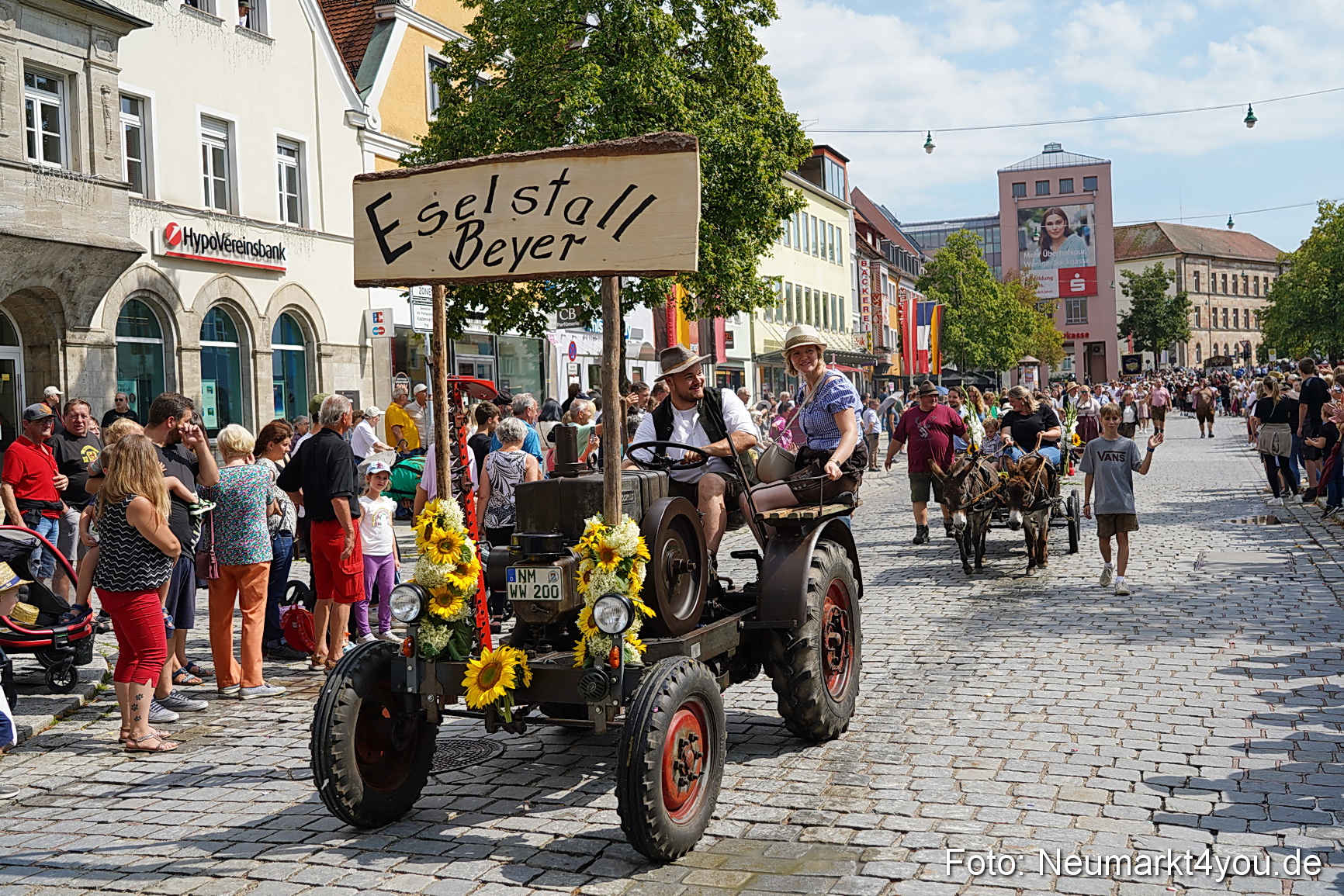 Volksfestzug 2023 0313