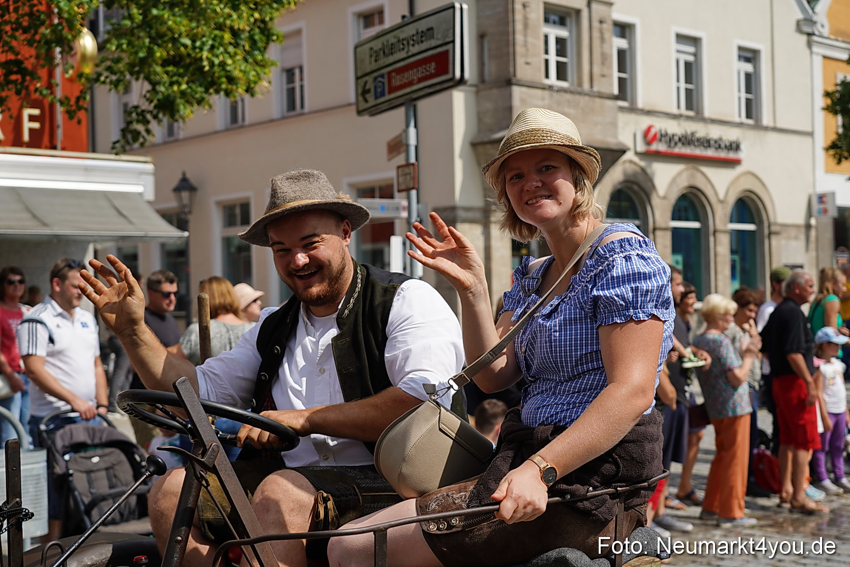 Volksfestzug 2023 0314