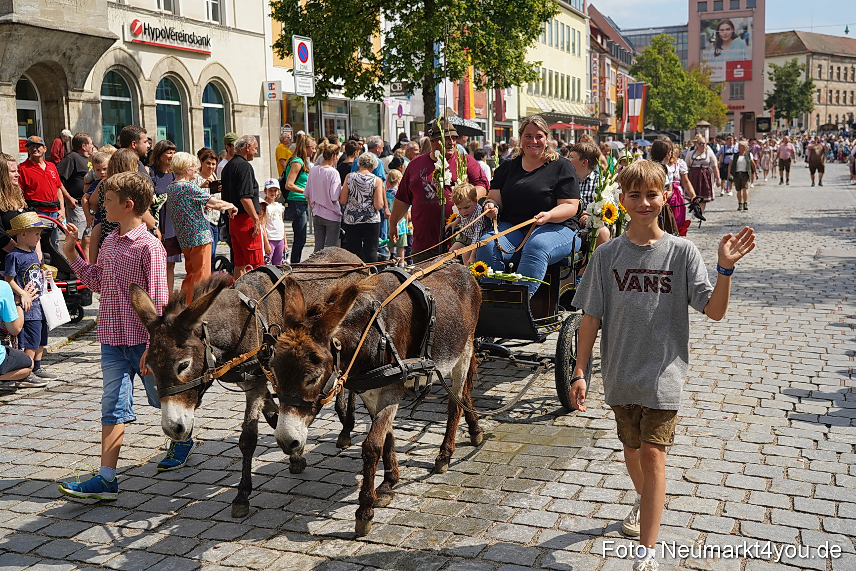 Volksfestzug 2023 0315