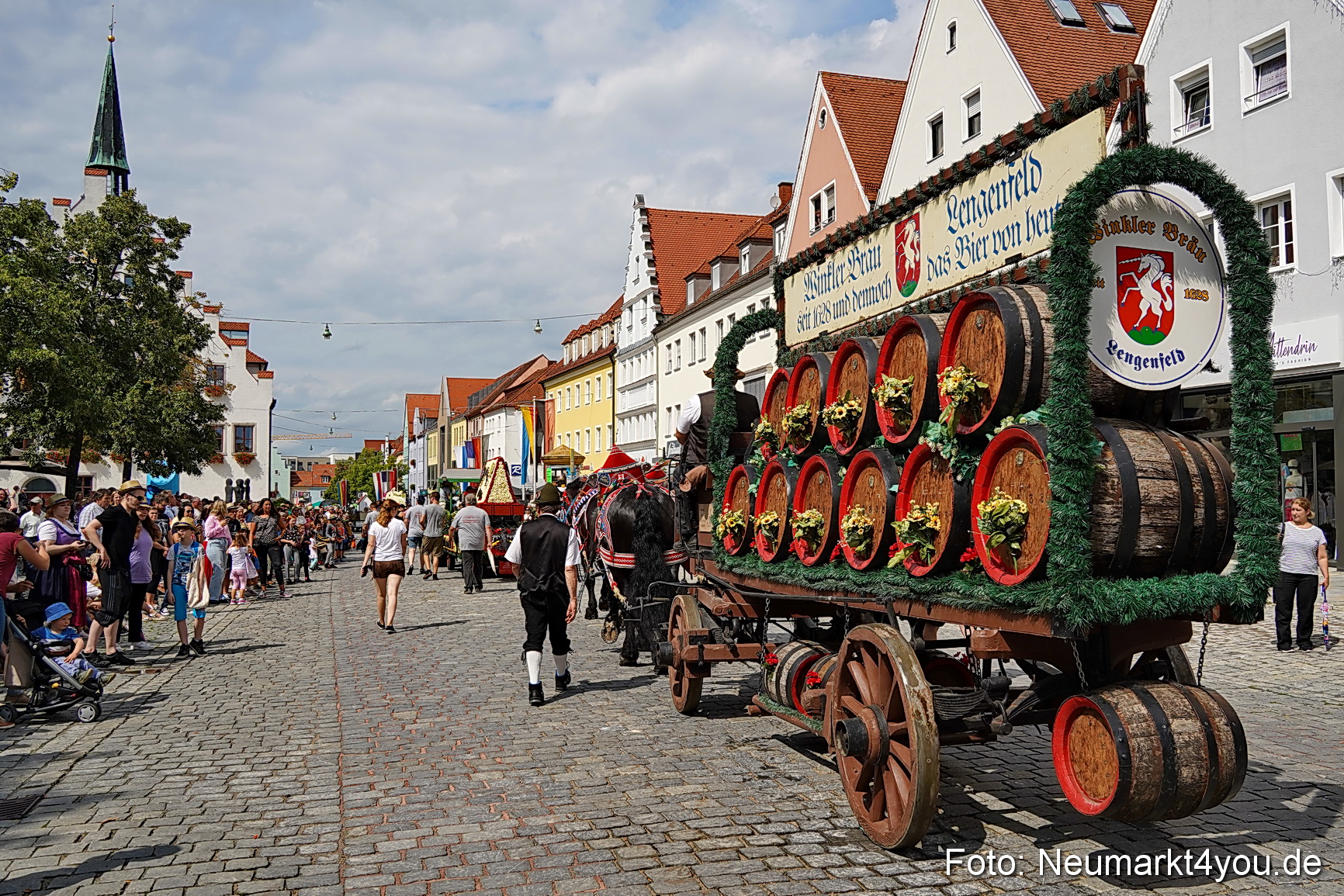 Volksfestzug 2023 0316