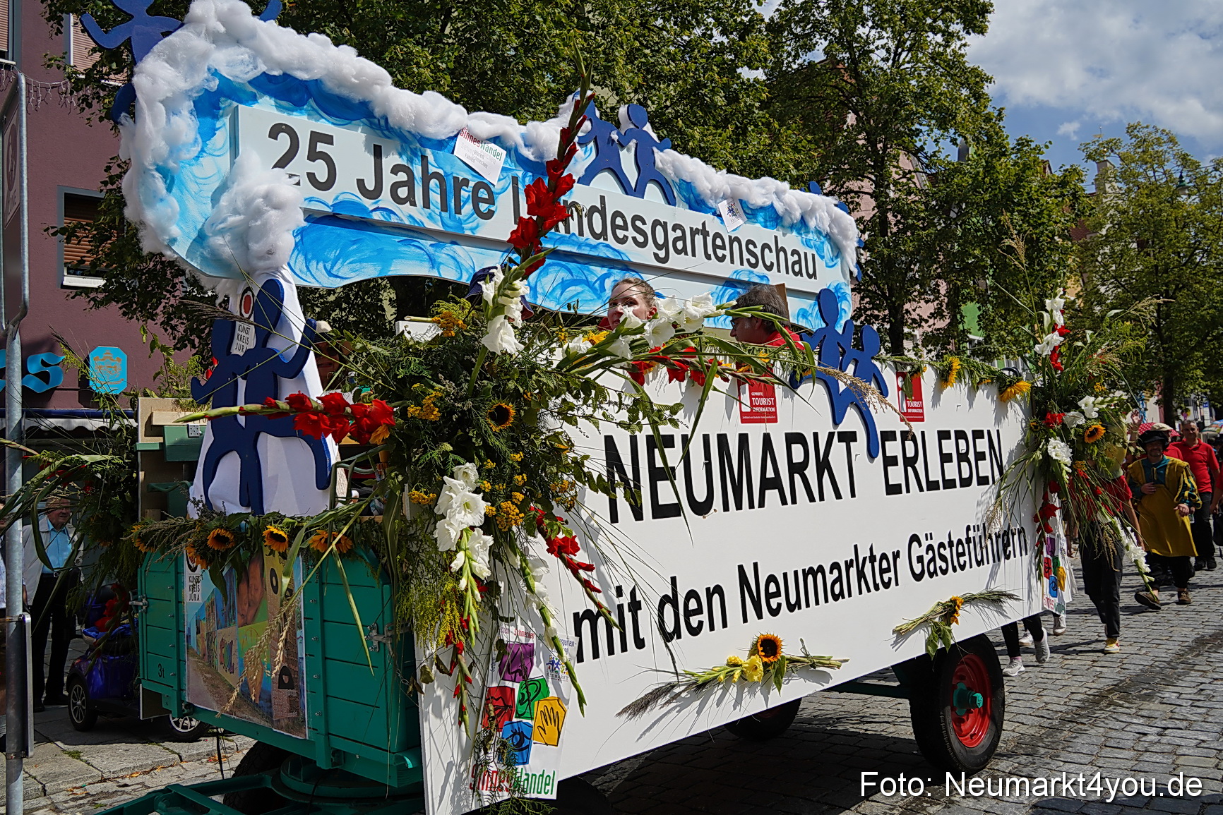 Volksfestzug 2023 0317