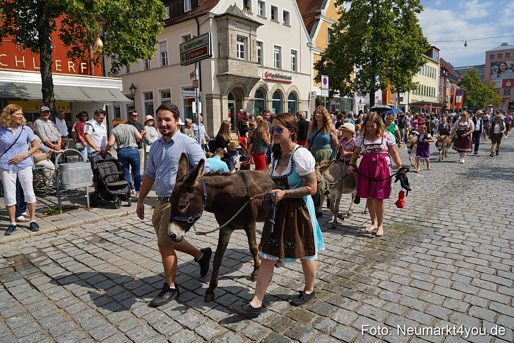 Volksfestzug 2023 0318