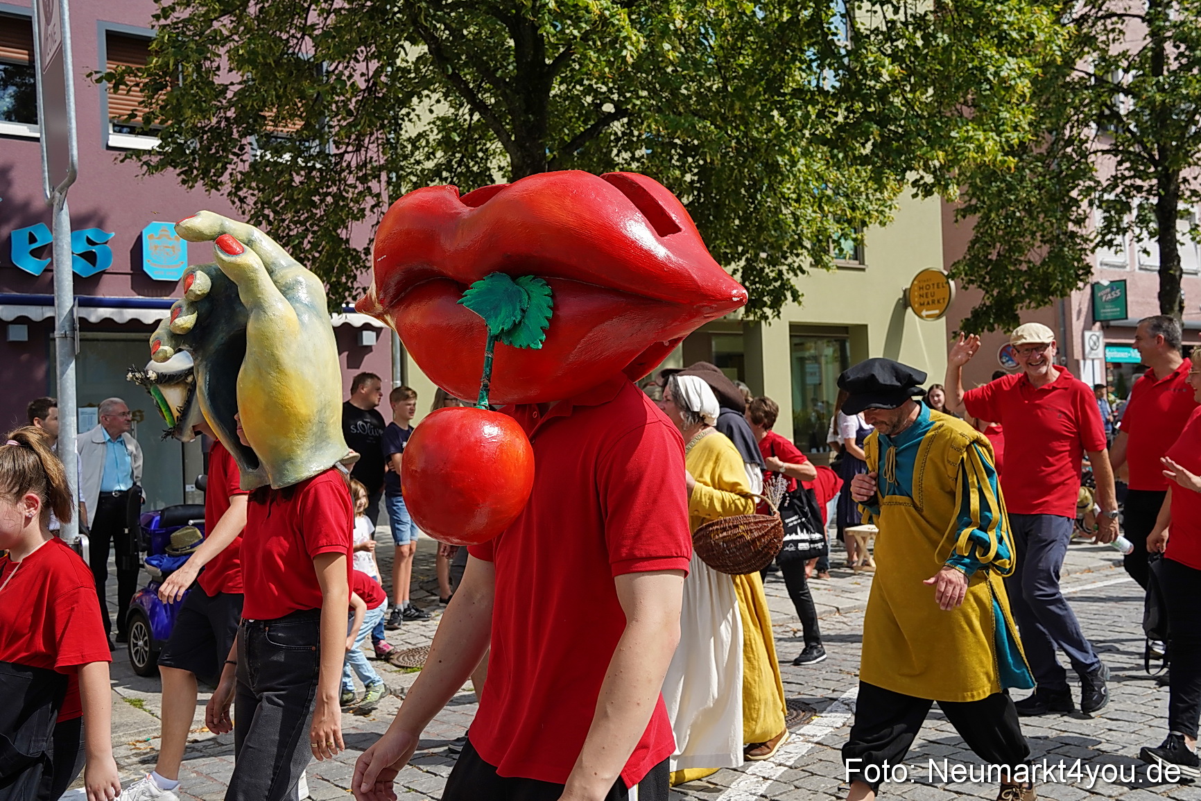 Volksfestzug 2023 0319