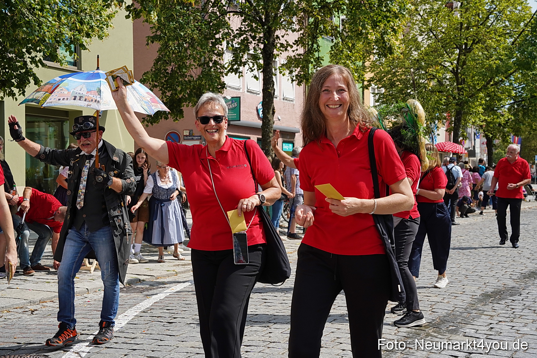 Volksfestzug 2023 0320