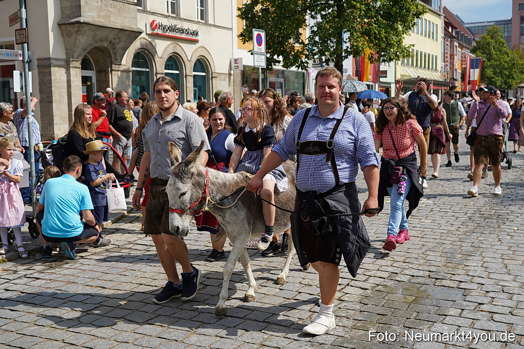 Volksfestzug 2023 0321