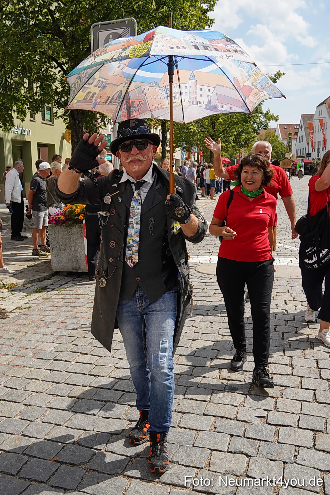 Volksfestzug 2023 0322