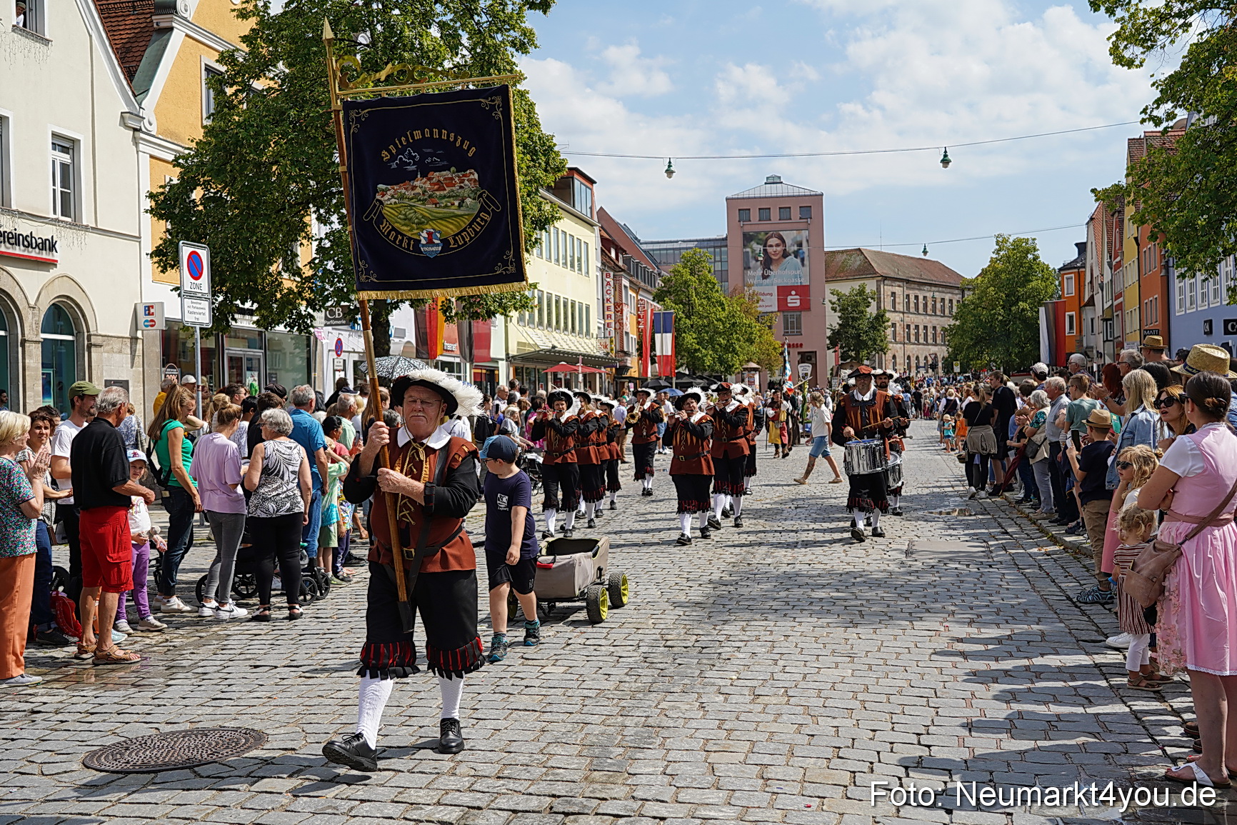 Volksfestzug 2023 0324