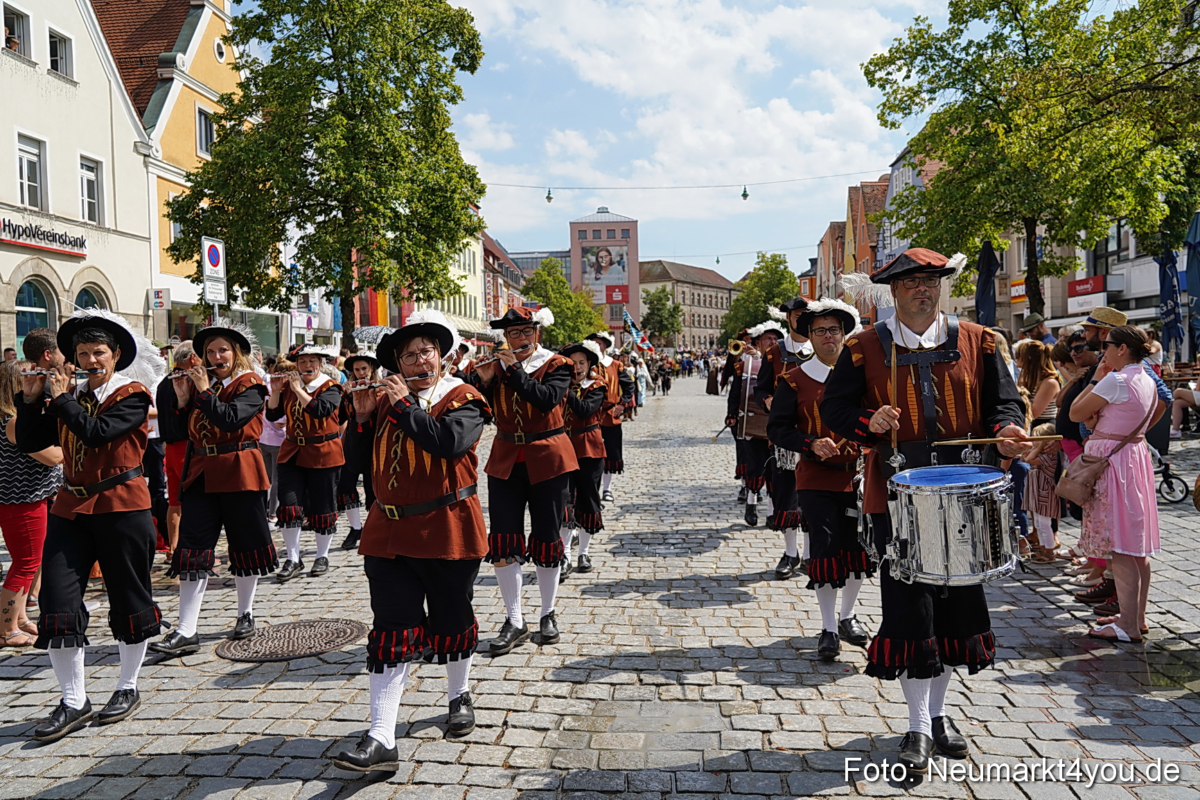 Volksfestzug 2023 0325