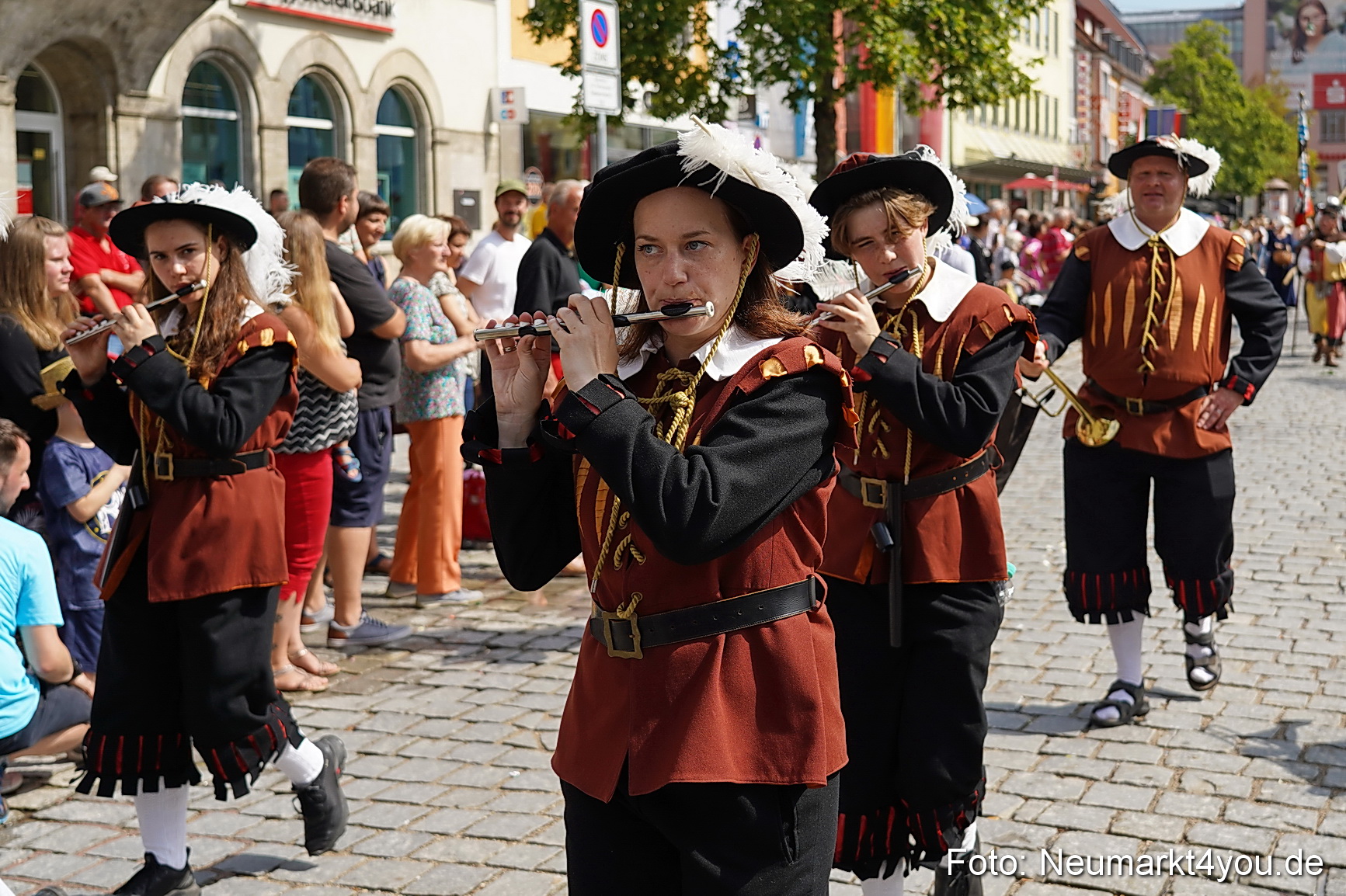 Volksfestzug 2023 0326