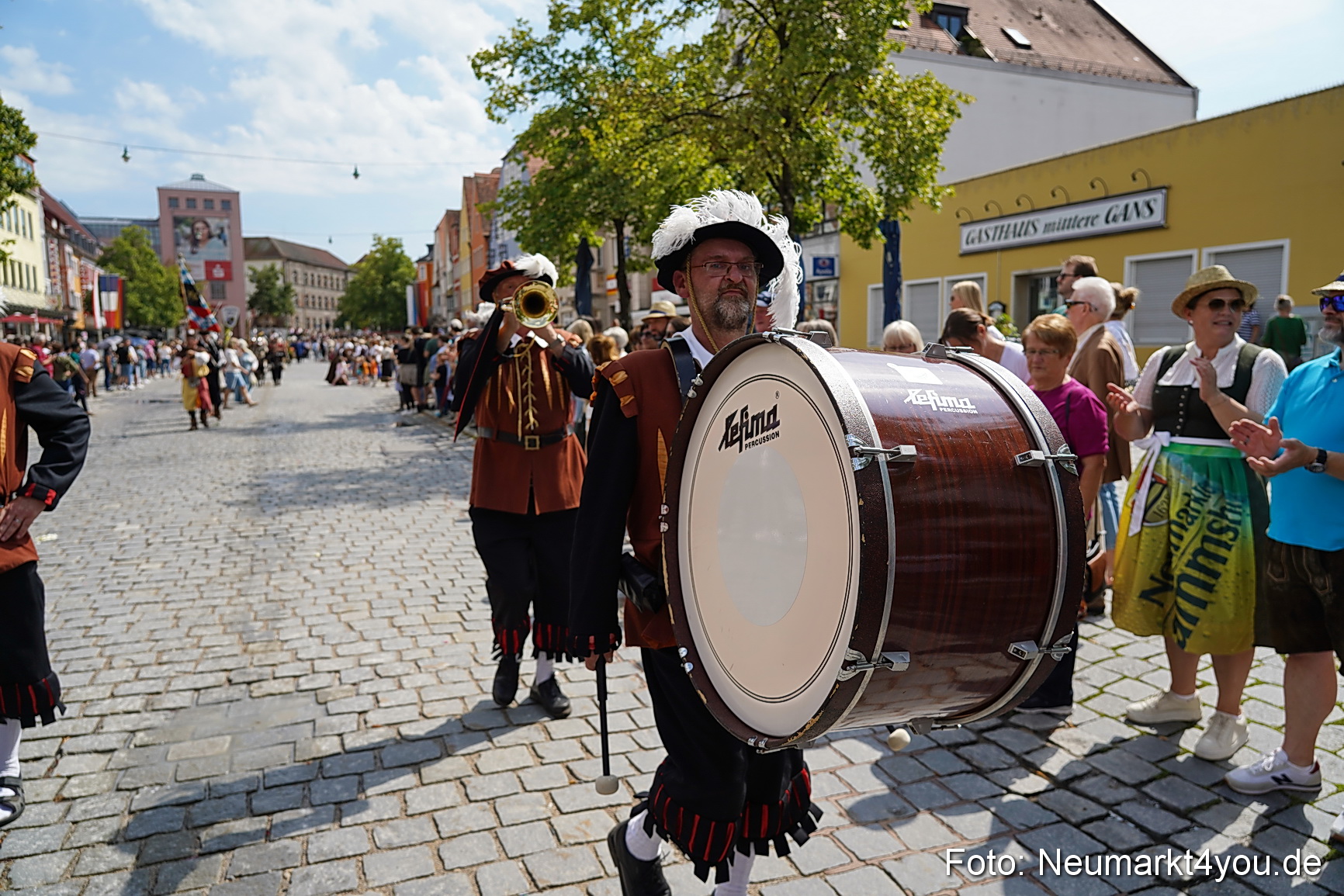 Volksfestzug 2023 0327