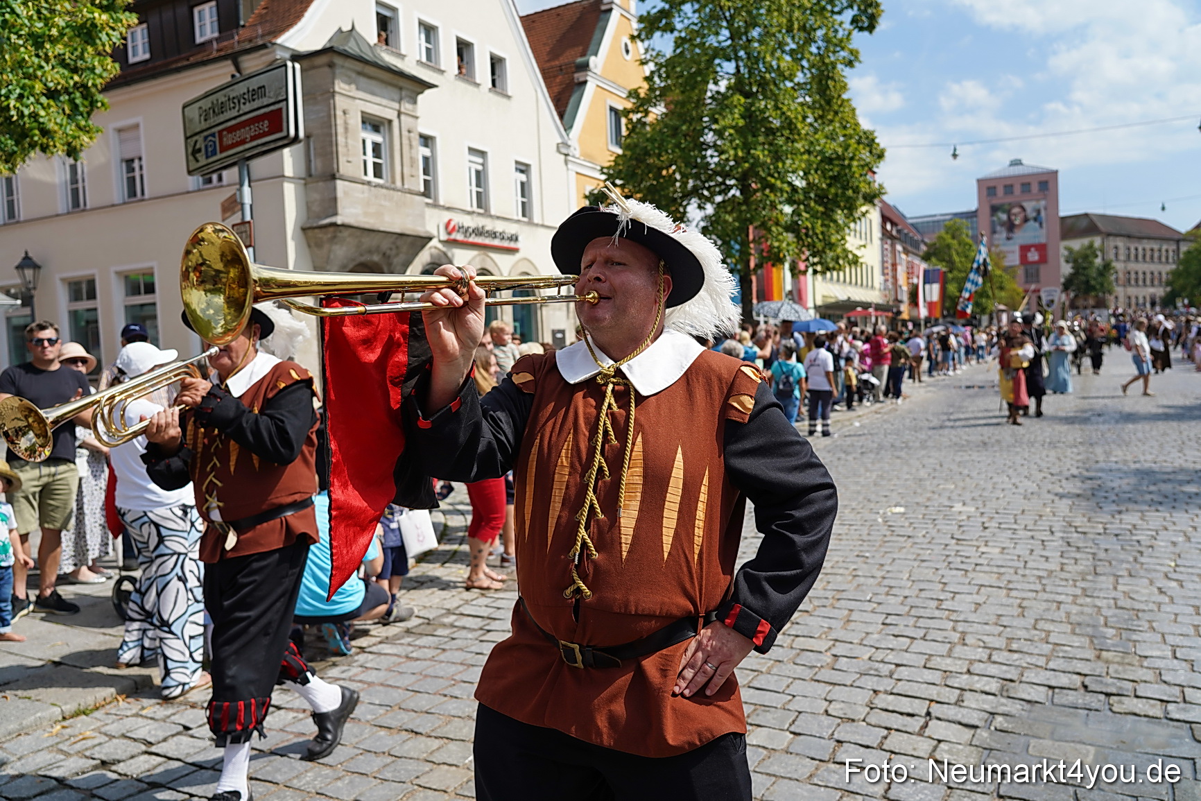 Volksfestzug 2023 0328