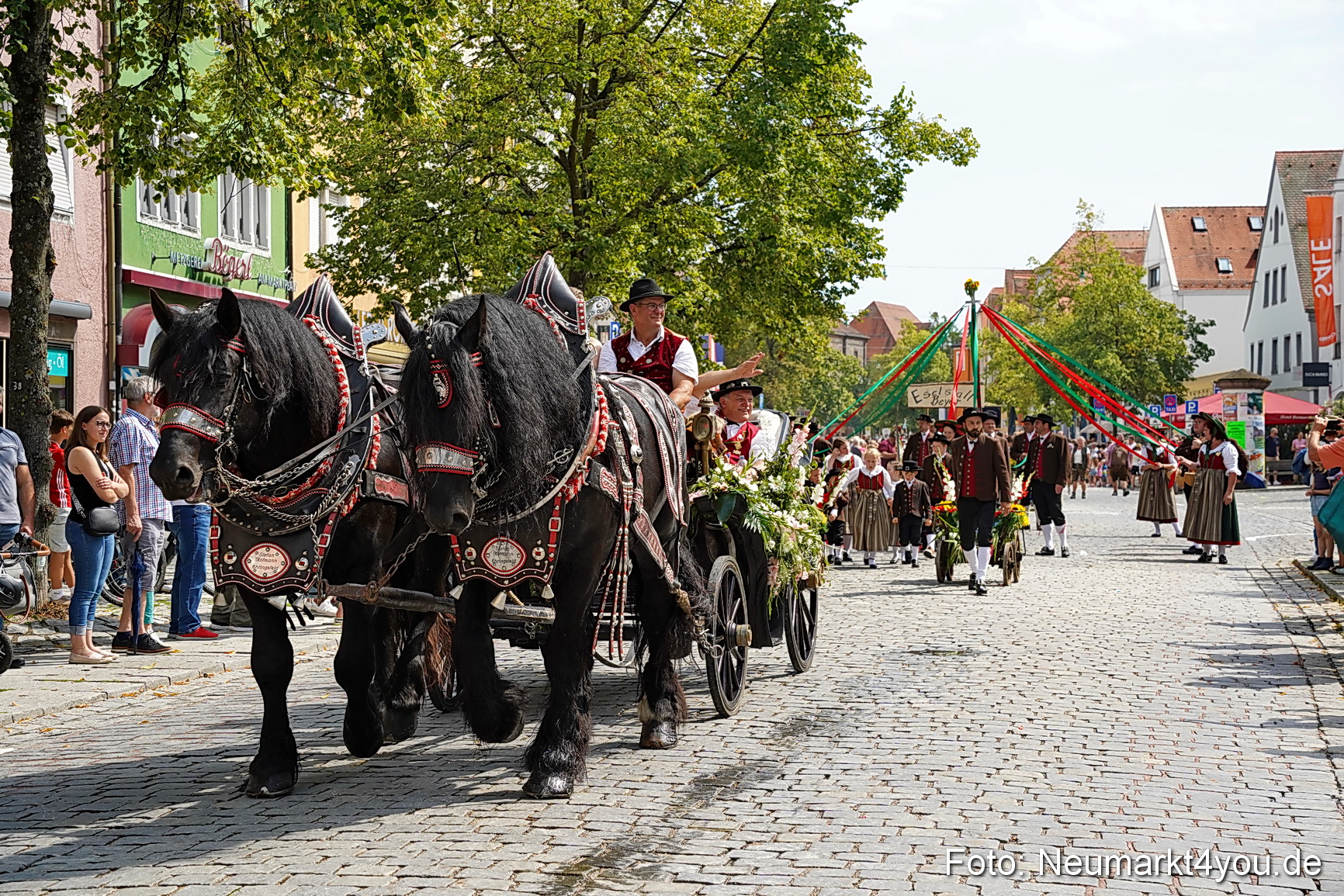 Volksfestzug 2023 0330