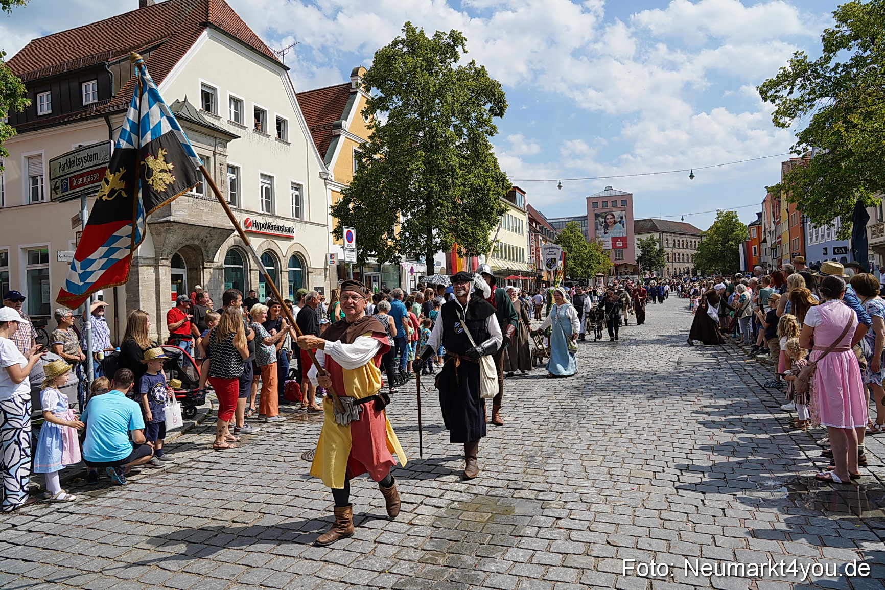 Volksfestzug 2023 0331