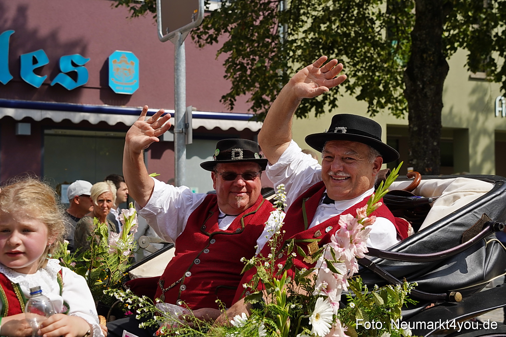 Volksfestzug 2023 0332