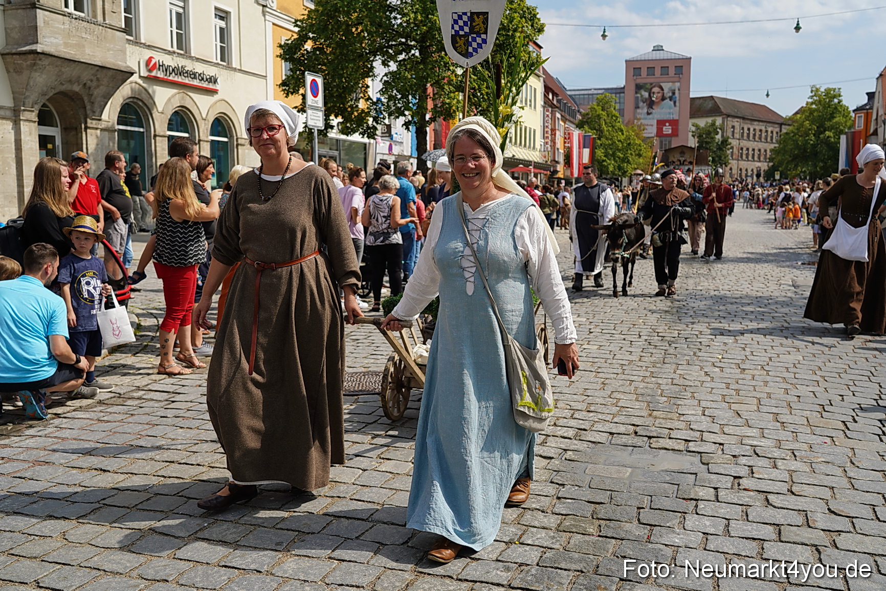 Volksfestzug 2023 0333