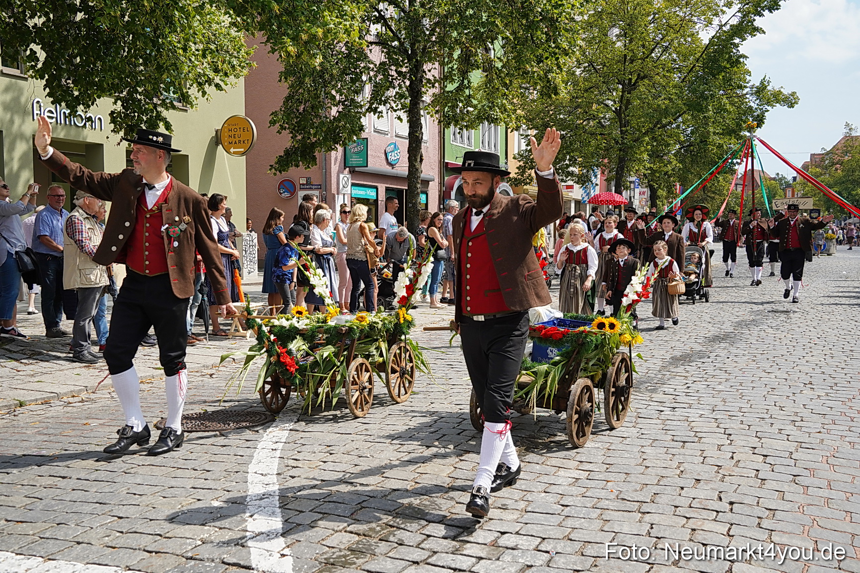 Volksfestzug 2023 0334