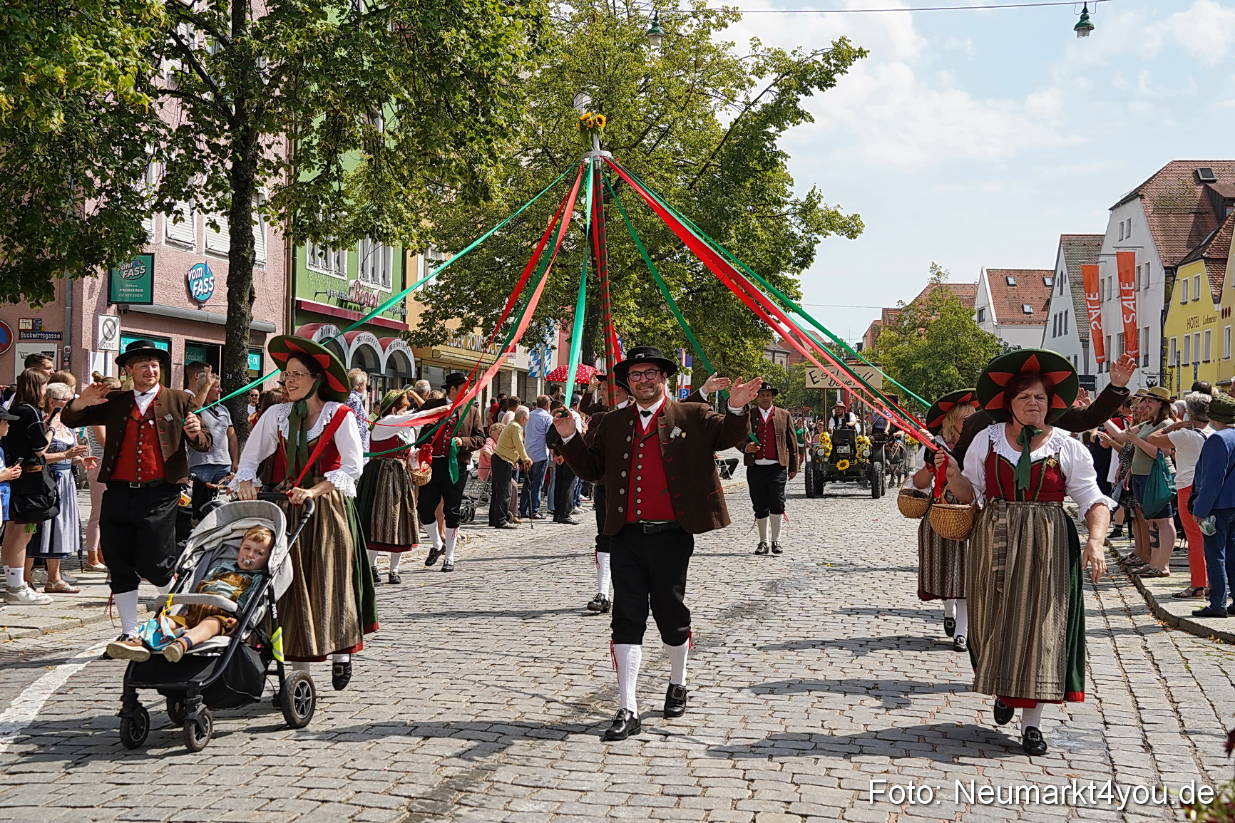 Volksfestzug 2023 0335