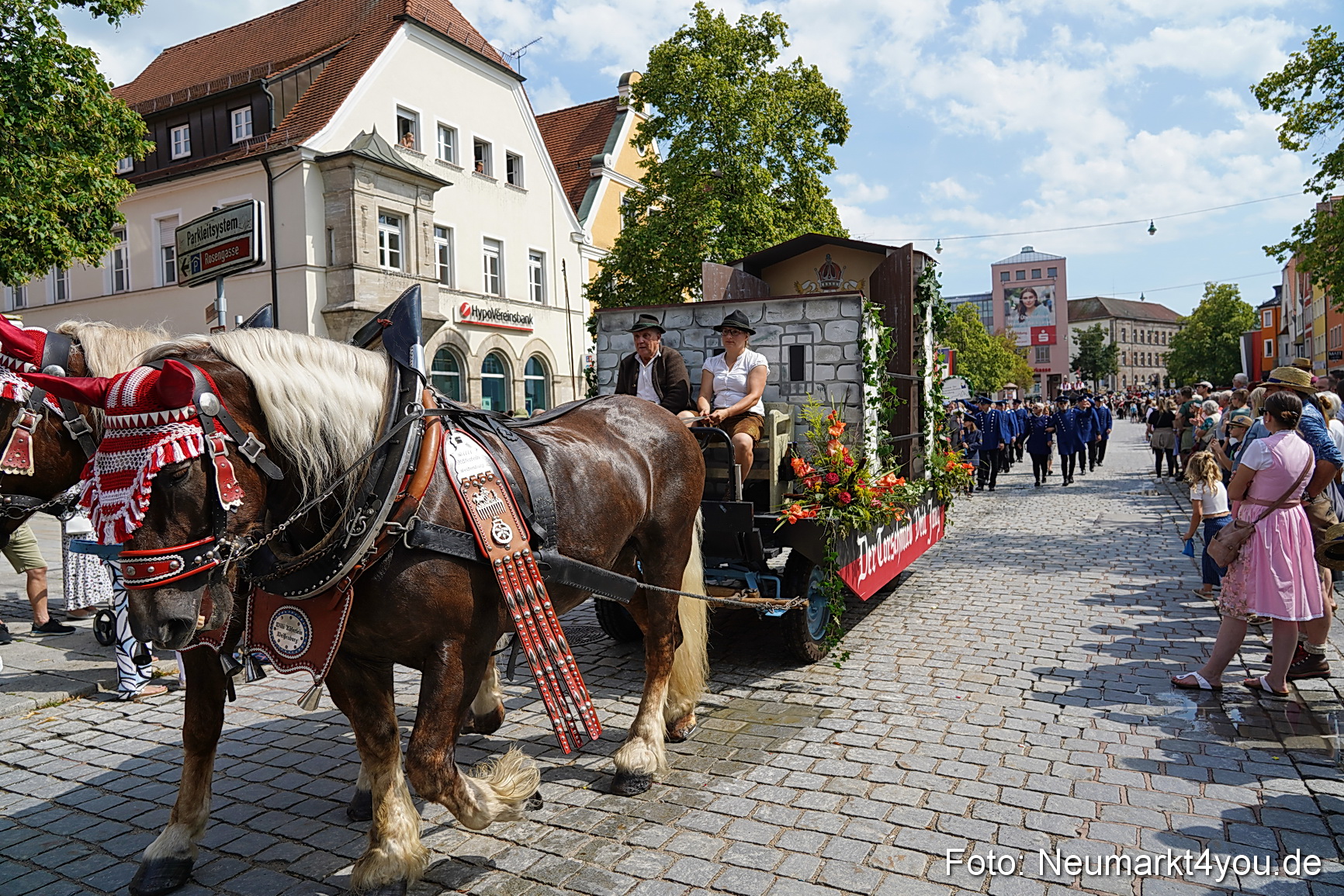Volksfestzug 2023 0336