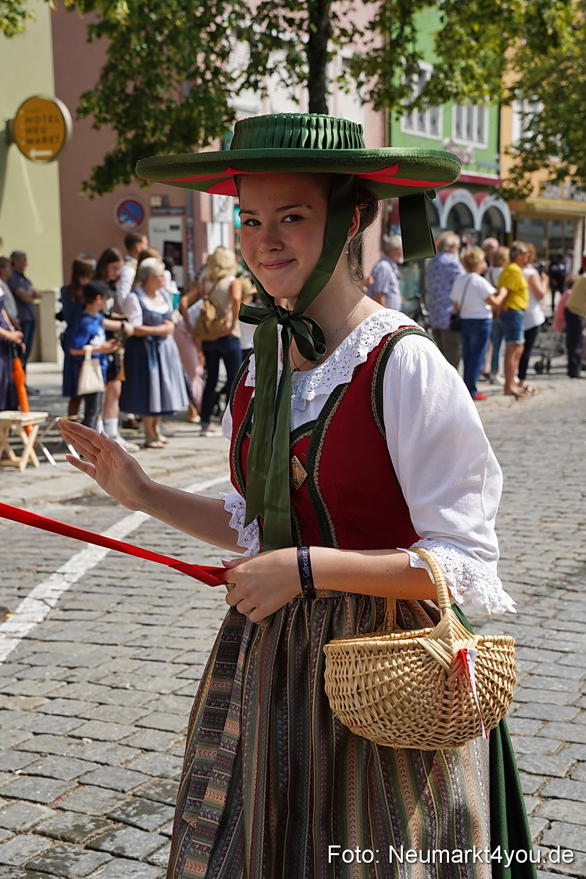 Volksfestzug 2023 0337