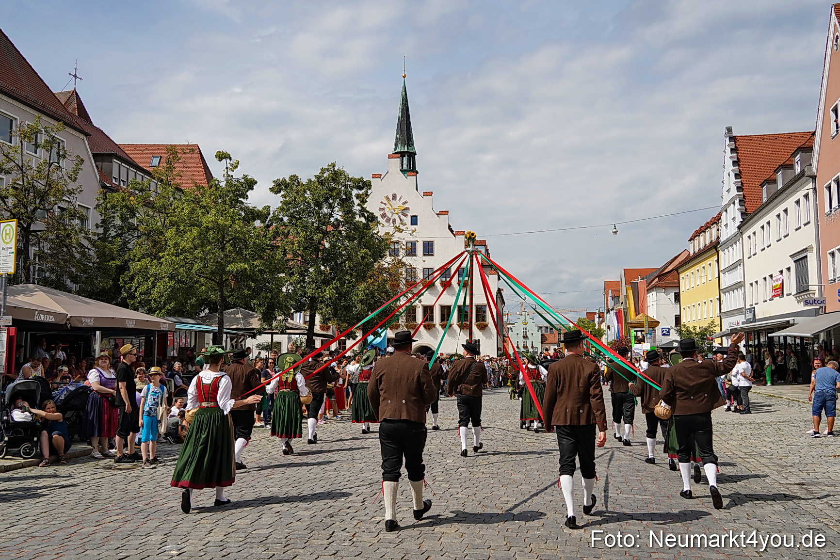 Volksfestzug 2023 0338