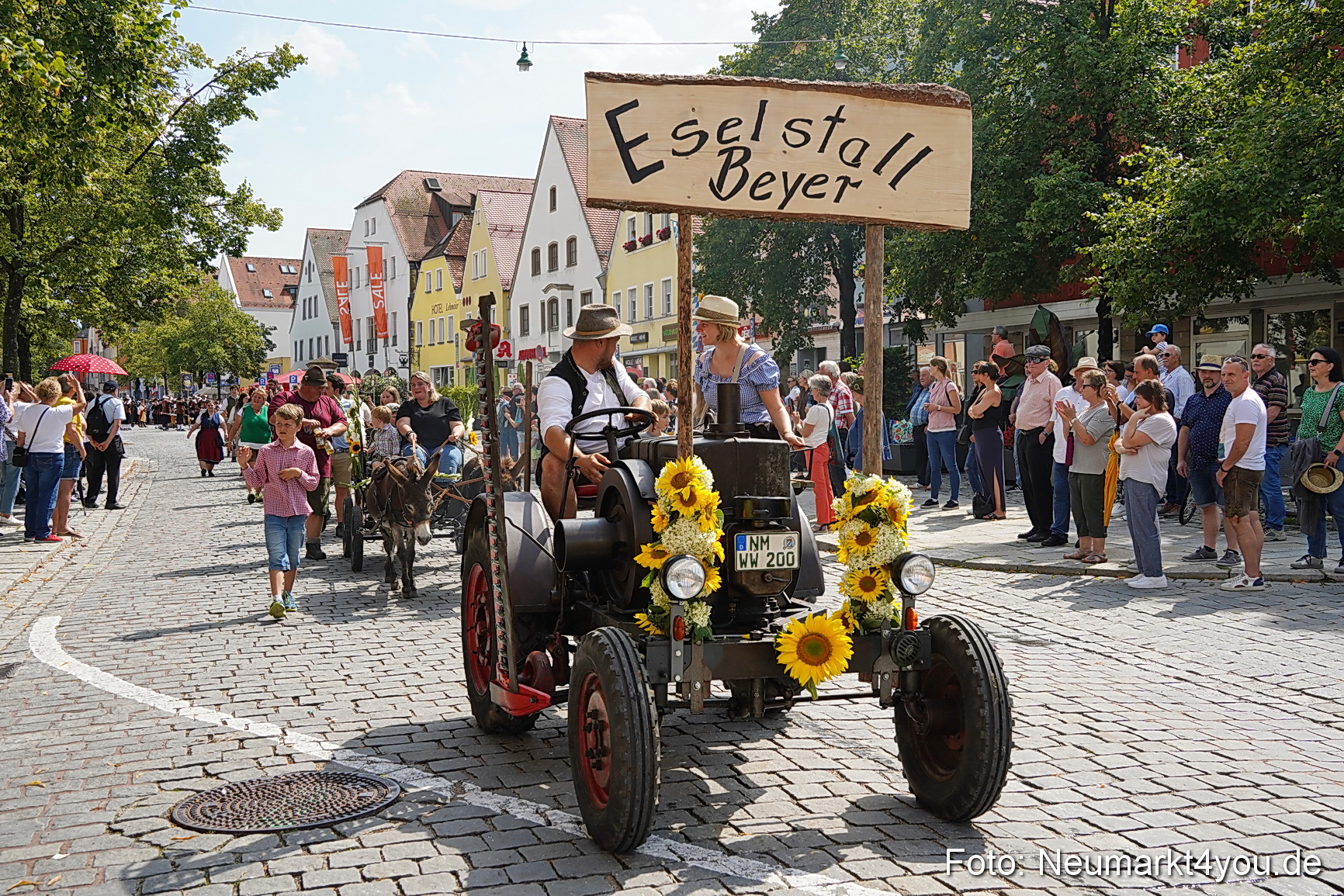 Volksfestzug 2023 0339