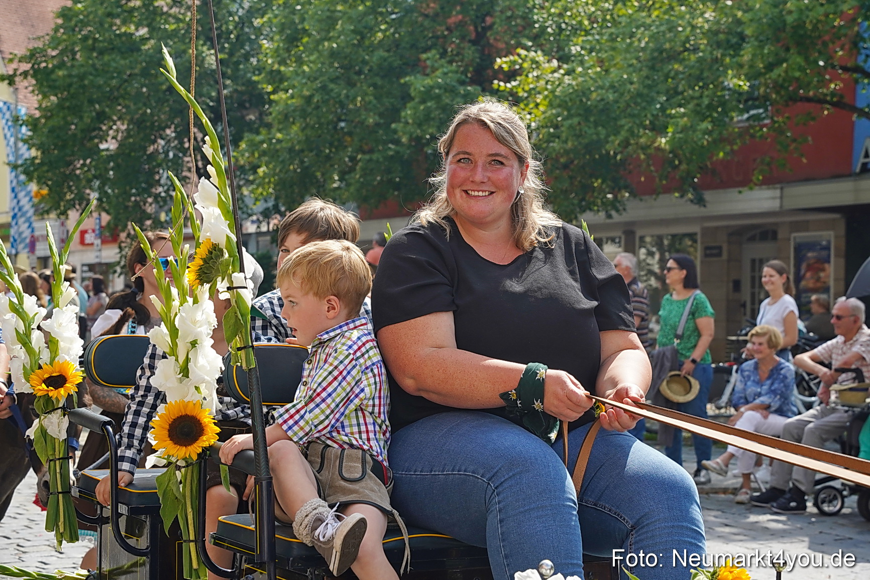 Volksfestzug 2023 0340