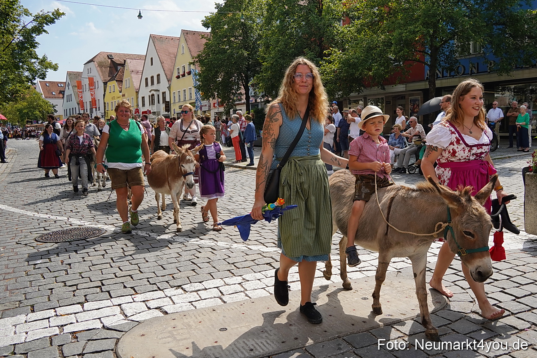 Volksfestzug 2023 0341