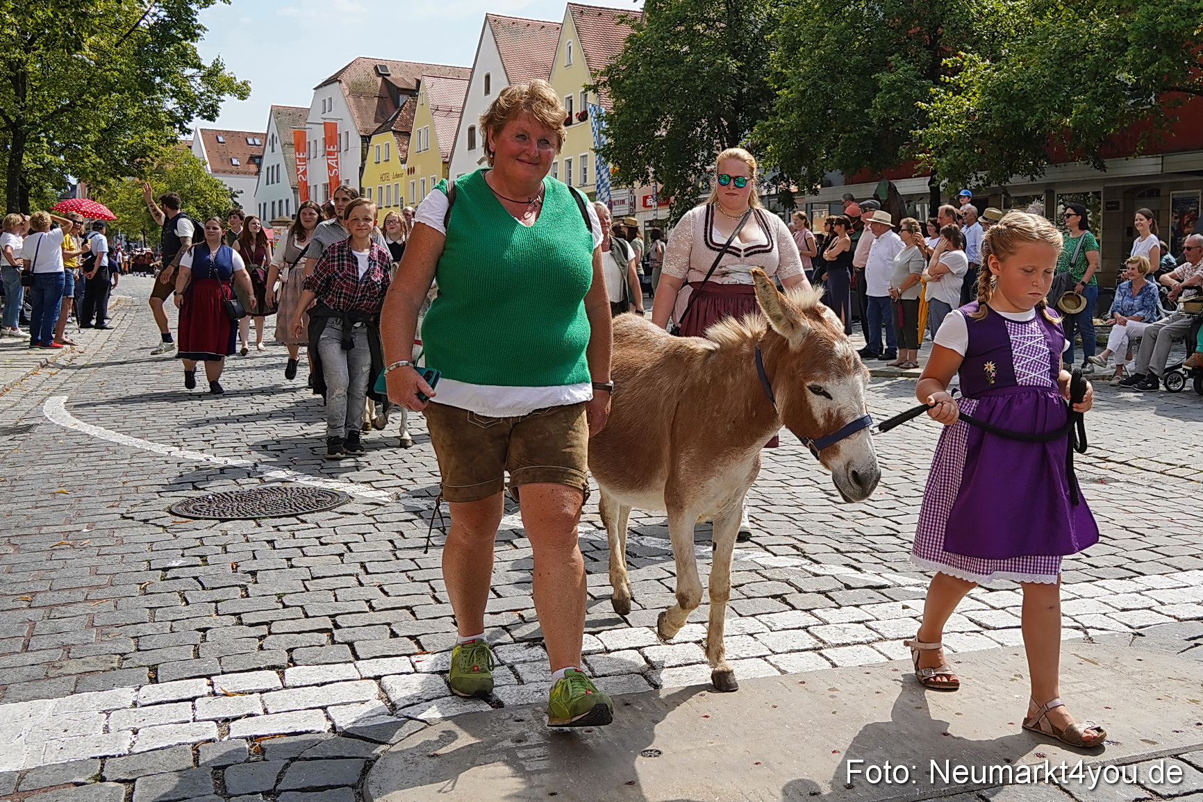 Volksfestzug 2023 0342