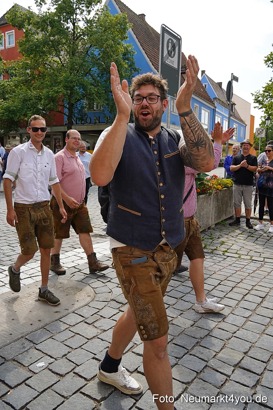 Volksfestzug 2023 0343