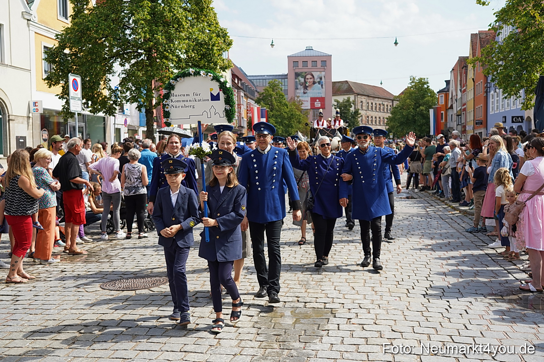 Volksfestzug 2023 0344