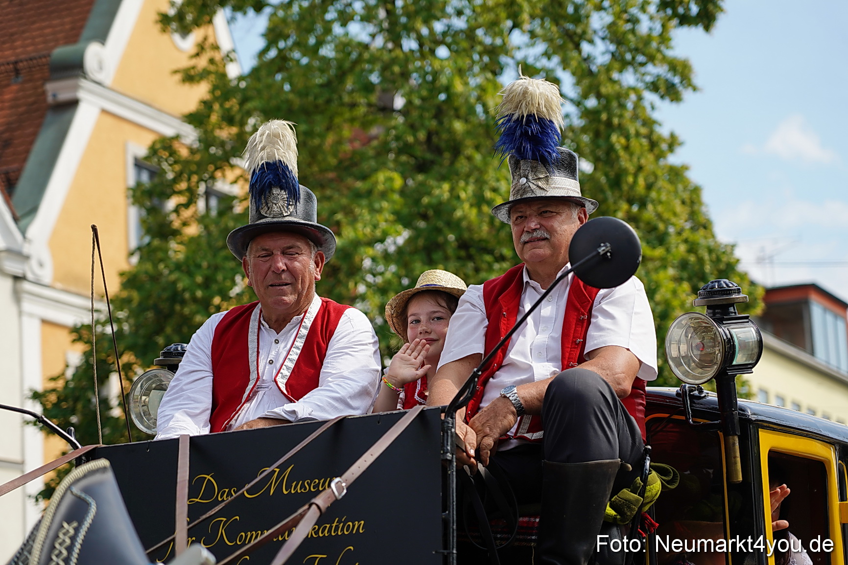 Volksfestzug 2023 0345