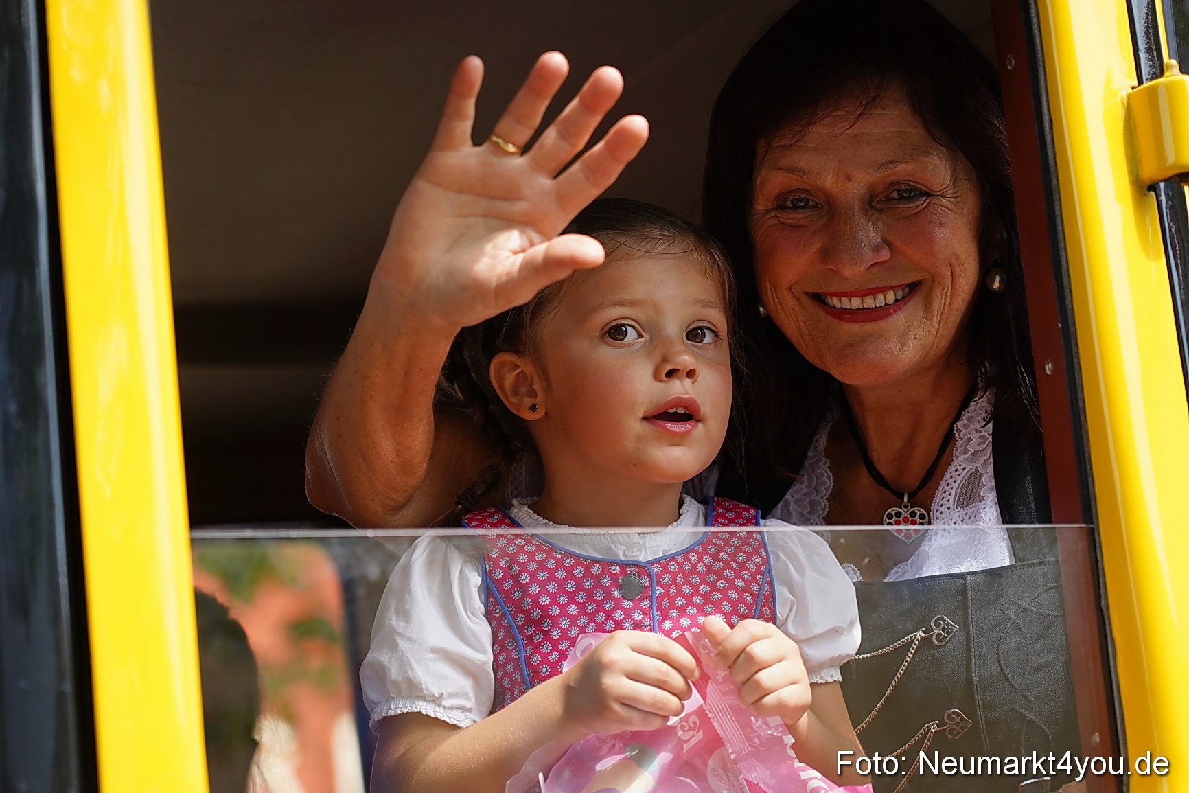 Volksfestzug 2023 0346