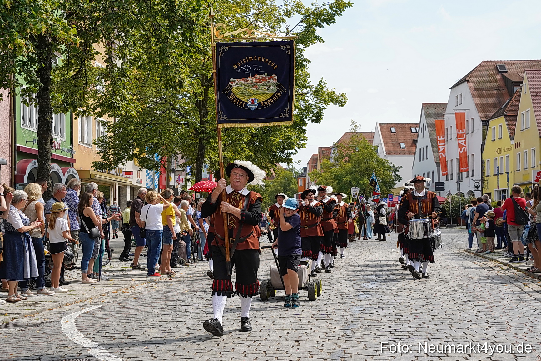 Volksfestzug 2023 0347