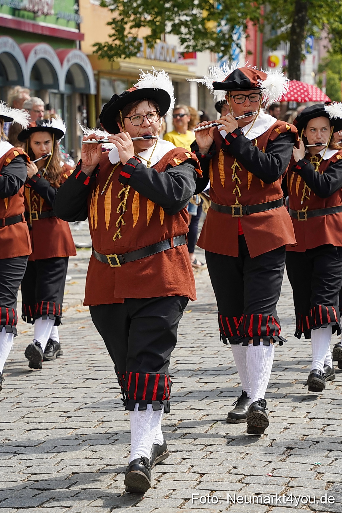 Volksfestzug 2023 0348