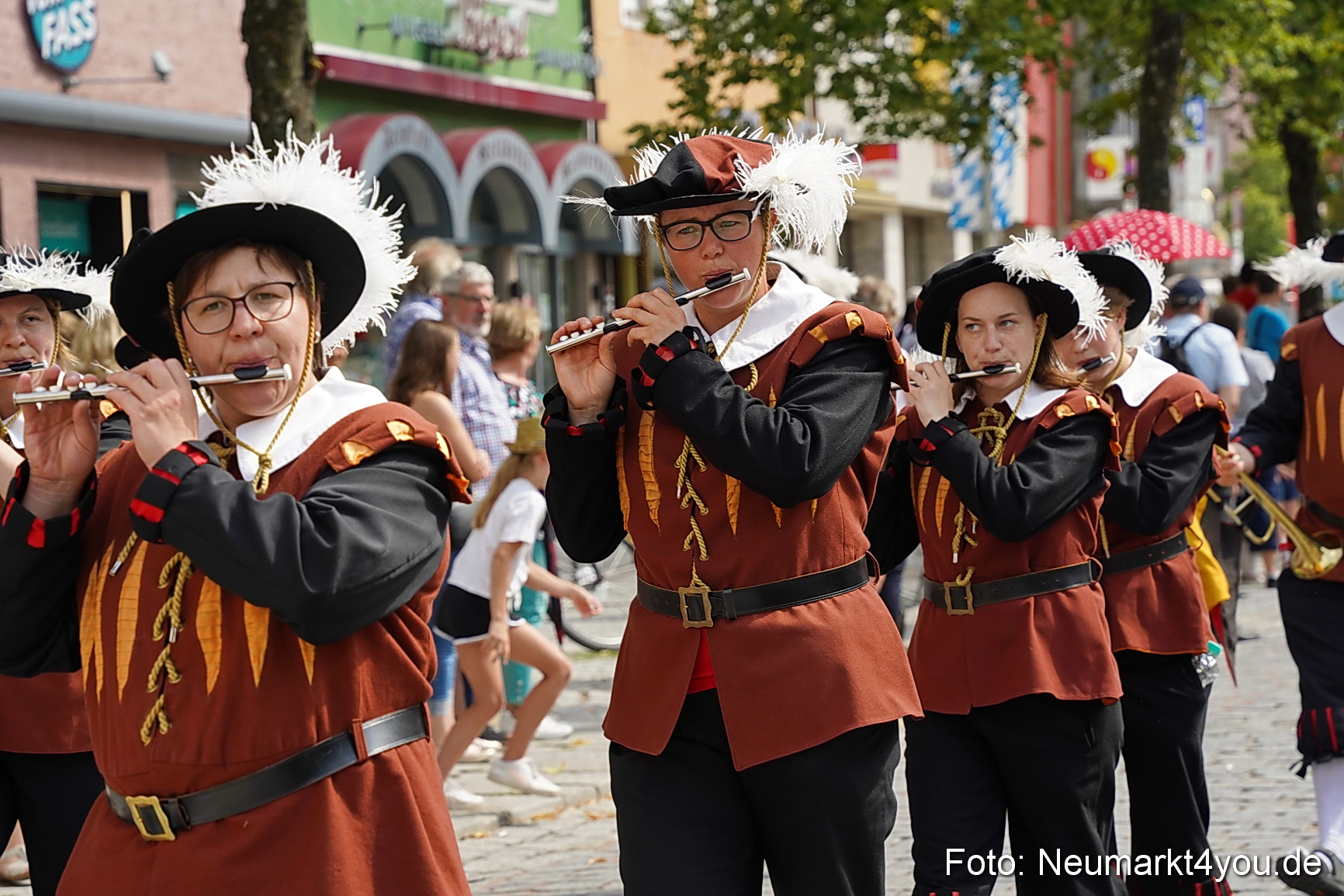 Volksfestzug 2023 0349