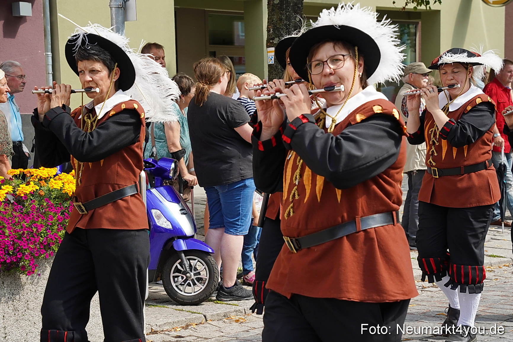 Volksfestzug 2023 0350