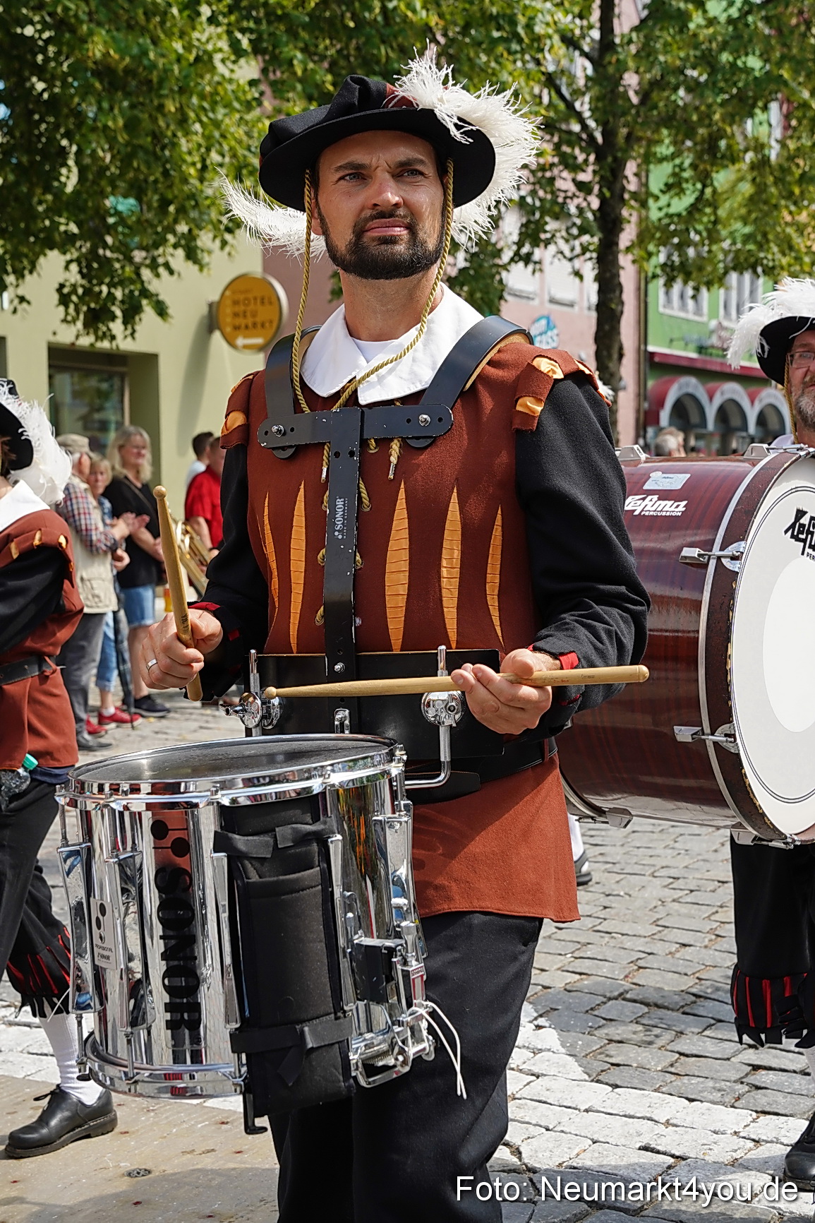 Volksfestzug 2023 0351